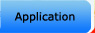 Applications
