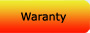 Warranty